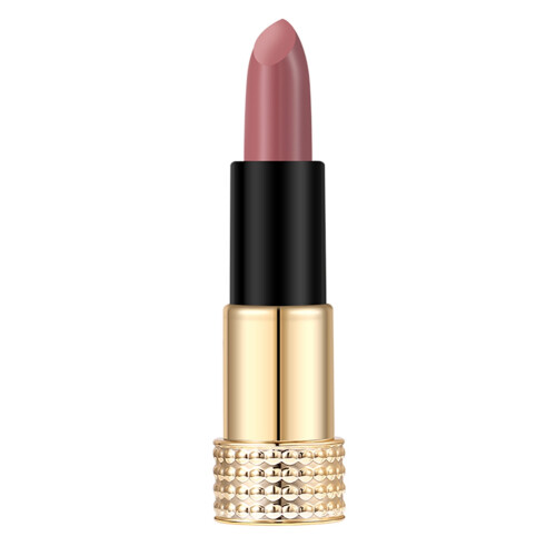 Langanhaltender, hydratisierender matte Lippenstift 7#
