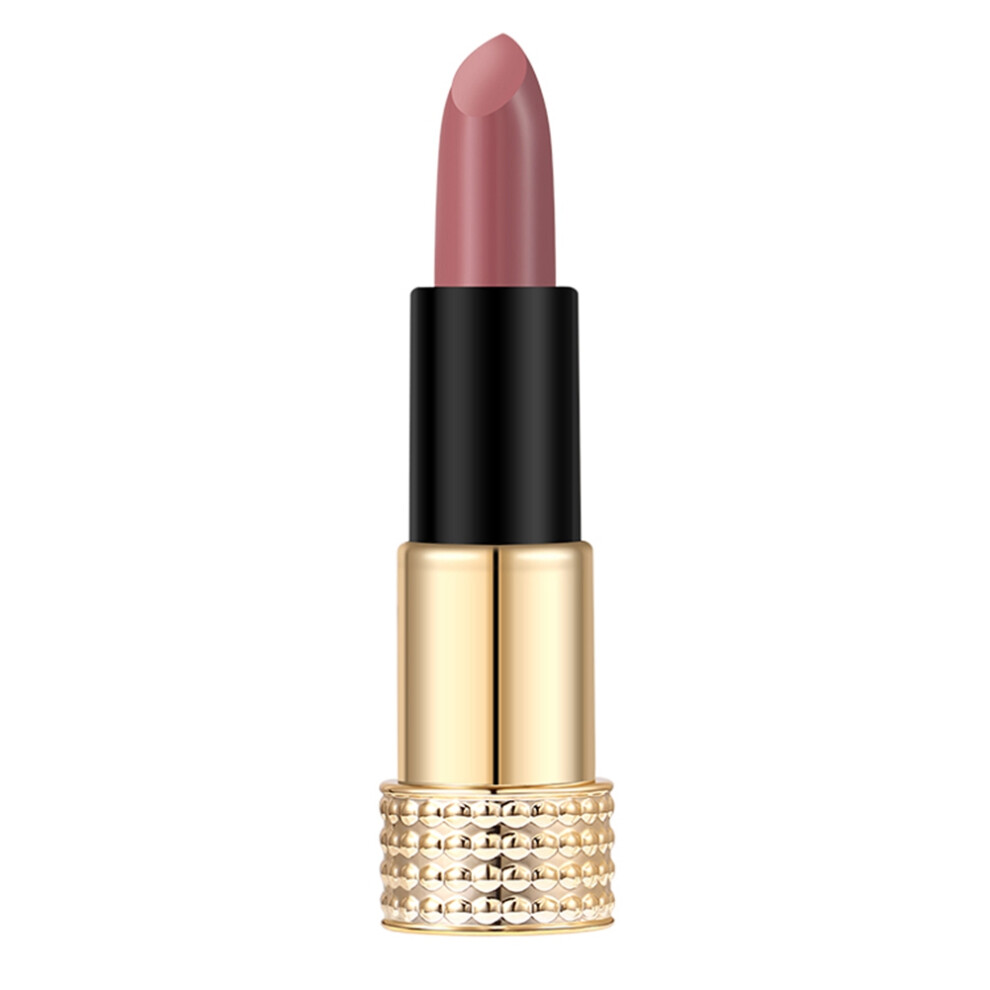 Long Lasting Hydrating Matte Lipstick 7#