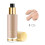 7Colors 30ml Feuchtigkeitscreme Foundation, ölregulierend 2