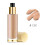 7 Colors 30ml Moisturizing Foundation 2