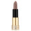 Feuchtigkeitsspendende matte Lippenstift 2# 1