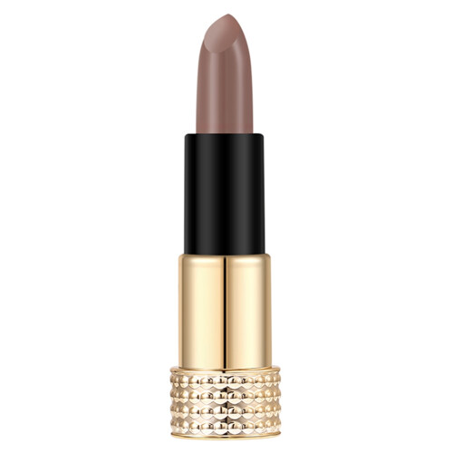 Feuchtigkeitsspendende matte Lippenstift 2#