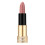 Hydrating Non-stick Matte Lipstick 9# 1