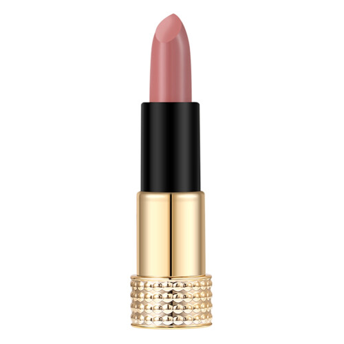 Hydrating Non-stick Matte Lipstick 9#
