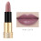 Langanhaltender, hydratisierender matte Lipgloss 12# 2