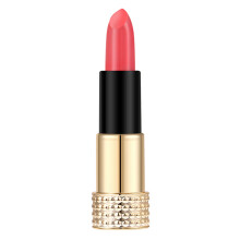 Long lasting Hydrating Matte Lipstick 4#