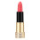 Long lasting Hydrating Matte Lipstick 4# 1