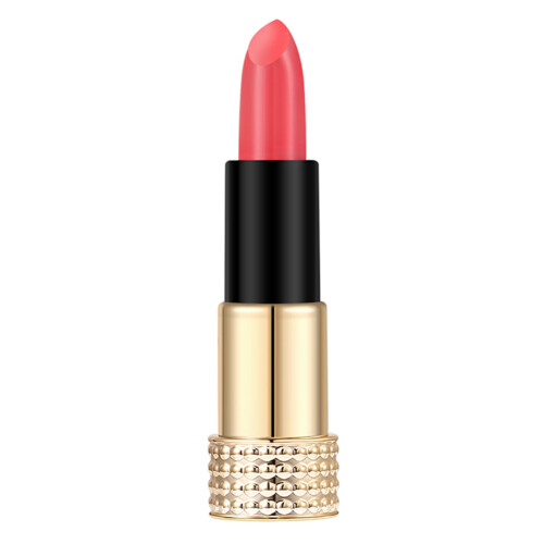 Long lasting Hydrating Matte Lipstick 4#