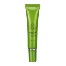 MABREM Acne Removal Cream Blackhead Pimple Moisturizing Lotion