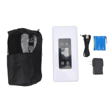 Tragbarer Mini-Insulinkühler mit USB-Kühlung