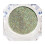 Glitzer-Schalenpulver Nagelkunst Chrom 01 1