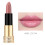 Hydrating Non-stick Matte Lipstick 9# 2