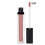 Glitzer-Lidschatten & Flüssig-Lippenstift Makeup 06# 2