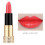 Long lasting Hydrating Matte Lipstick 4# 2