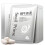 10Pcs Snail Essence Hydrating Mask 1