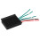 BLW-12/24 400W Windgenerator-Turbinenregler 11