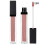 Glitzer-Lidschatten & Flüssig-Lippenstift Makeup 06# 3