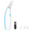 Electric Earwax Cleaner for Children 1