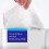 Maschera Viso Idratante Controllo Olio 5