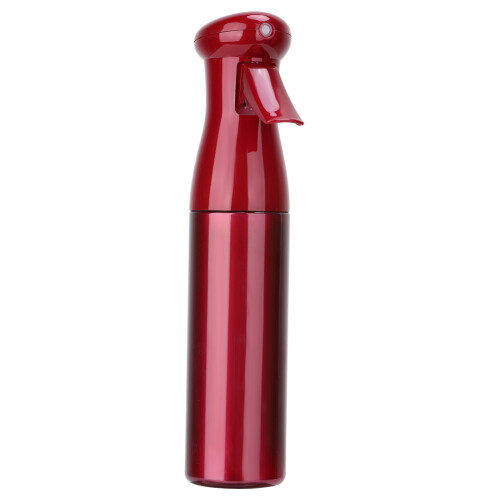 250ml Hochdruck-Gießkanne mit Zerstäuber (3 Farben) 1