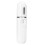 Nebulizzatore Facciale Nano Portatile Idratante 3