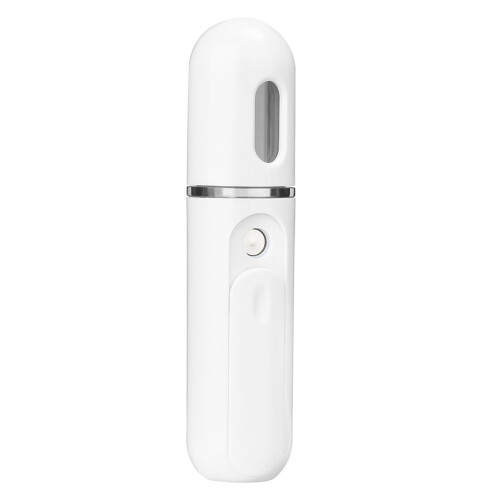 Nebulizzatore Facciale Nano Portatile Idratante 2
