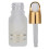 10ml Hamamelis-Porenstraffendes Reparatur-Serum 1