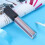Glitzer-Lidschatten & Flüssig-Lippenstift Makeup 06# 5