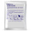 Maschera Viso Idratante Controllo Olio 2