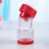 Portable Lightweight Pill Crusher Container 4
