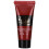 Vulkanische Schlamm-Maske gegen Pickel & Mitesser (60g) 1