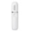 Nebulizzatore Facciale Nano Portatile Idratante 2