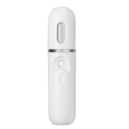 Nebulizzatore Facciale Nano Portatile Idratante 1