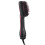 1000W Haardroger & Styler Hot/Cool Comb 2