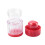 Portable Lightweight Pill Crusher Container 3