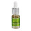 MABREM VC-Tender Serum: Poren straffen & glätten 1