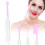 High Frequency Purple Light Skin Tightener 4
