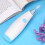 Electric Earwax Cleaner for Children 5