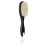 Men's Wooden Beard Brush & Comb Set 2