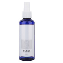 100ml Lash Cleanser for Fake Eyelash Removal
