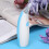 Electric Earwax Cleaner for Children 4