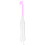 High Frequency Purple Light Skin Tightener 2