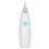 Electric Earwax Cleaner for Children 2