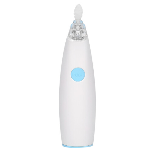Electric Earwax Cleaner for Children 1