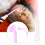 High Frequency Purple Light Skin Tightener 5