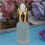 10ml Hamamelis-Porenstraffendes Reparatur-Serum 3