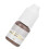 8ml Semi-Permanent Augenbrauen-Tattoo-Tinte 3