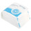 50pcs Sterile Waterproof Breathable Wound Dressing Patches 2