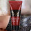 Vulkanische Schlamm-Maske gegen Pickel & Mitesser (60g) 5
