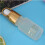 10ml Hamamelis-Porenstraffendes Reparatur-Serum 4